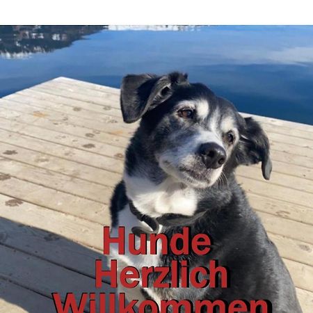 Erlebnis Post - Stadthotel Mit Eigenart Spittal an der Drau Esterno foto