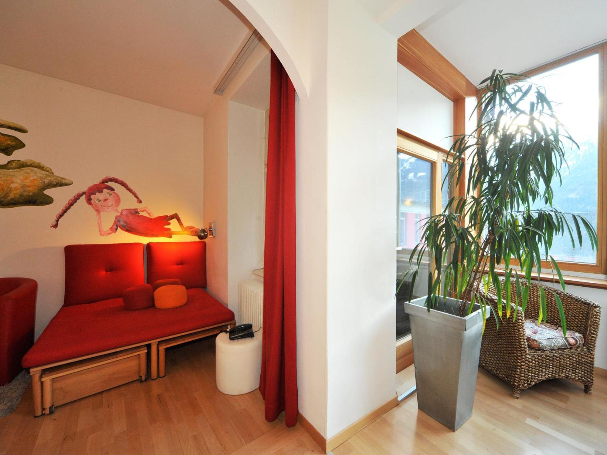 Erlebnis Post - Stadthotel Mit Eigenart Spittal an der Drau Camera foto