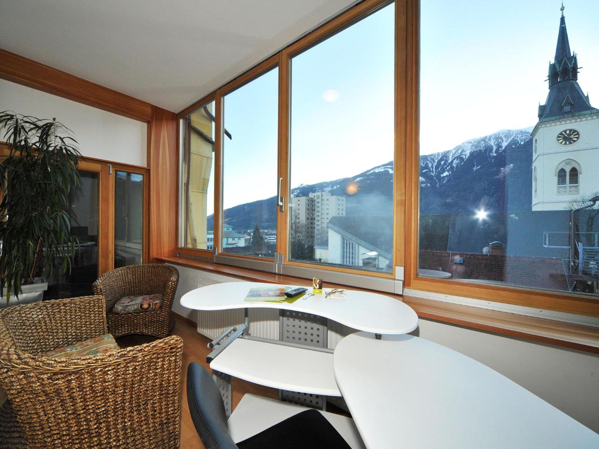 Erlebnis Post - Stadthotel Mit Eigenart Spittal an der Drau Camera foto
