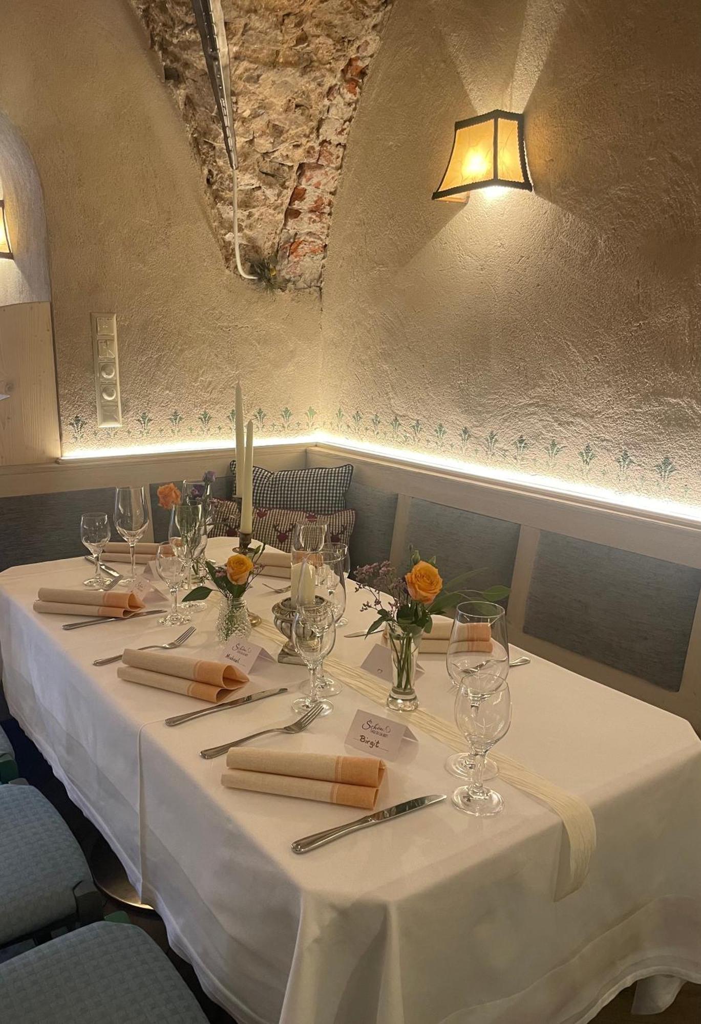 Erlebnis Post - Stadthotel Mit Eigenart Spittal an der Drau Esterno foto