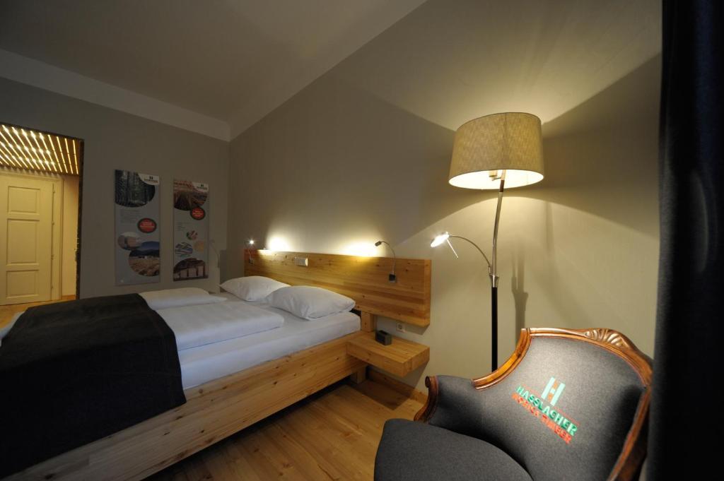 Erlebnis Post - Stadthotel Mit Eigenart Spittal an der Drau Esterno foto