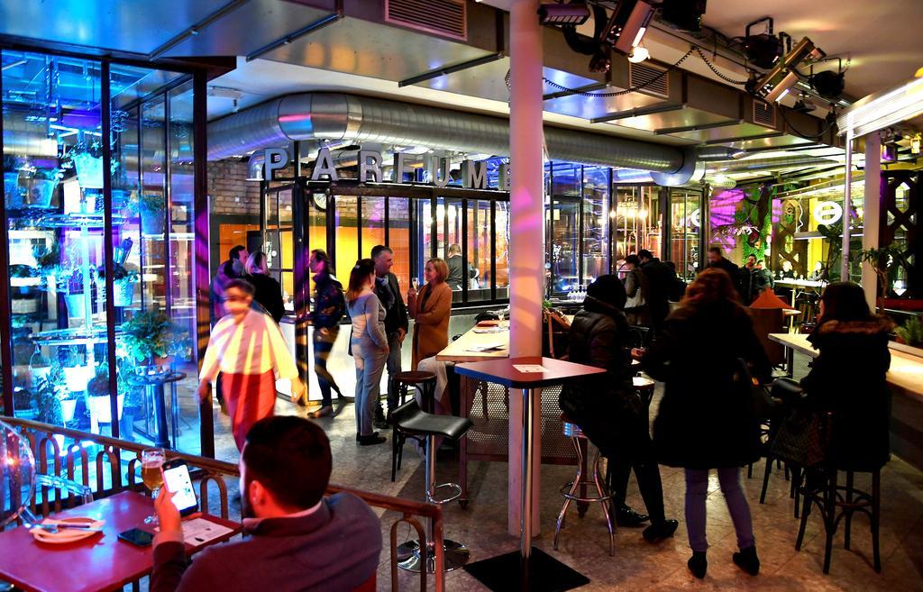 Erlebnis Post - Stadthotel Mit Eigenart Spittal an der Drau Esterno foto