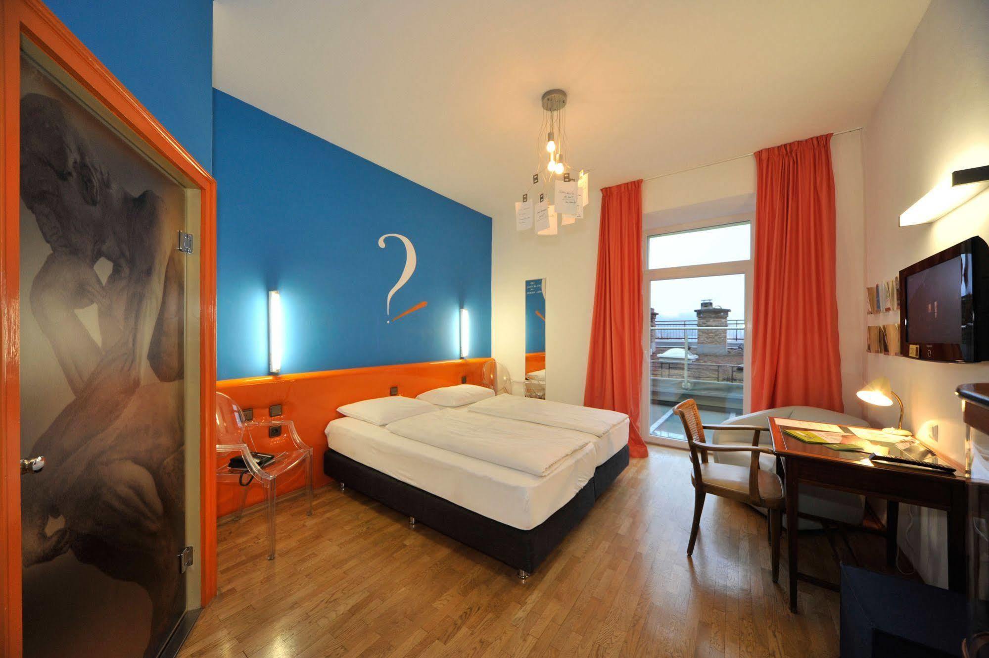Erlebnis Post - Stadthotel Mit Eigenart Spittal an der Drau Esterno foto
